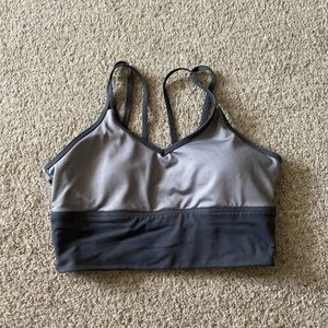 Born Primitive Sports Bra